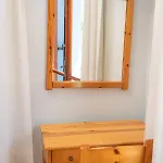 Vrettos Arts