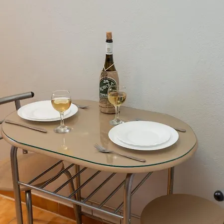 Vrettos Arts Agia Efimia