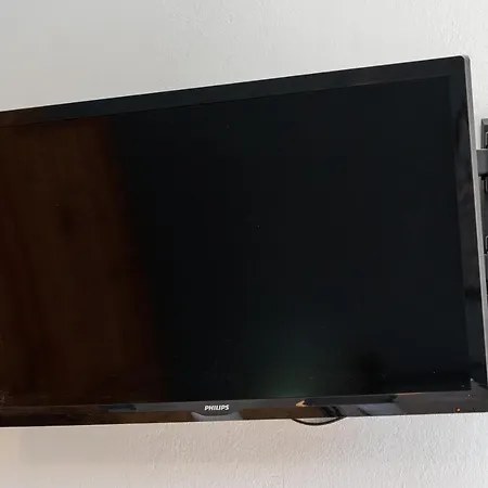 Vrettos Arts * Agia Efimia